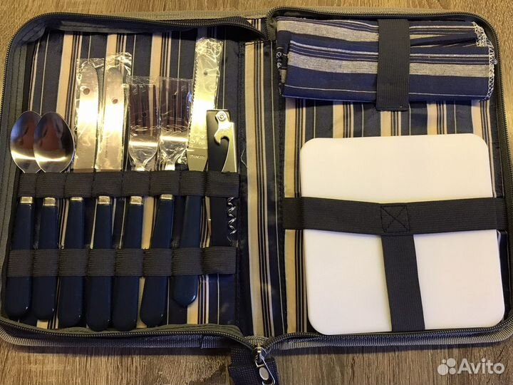 Набор для пикника