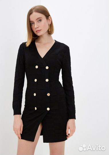 Платье женское Lakressi