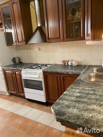 Газовая плита бу