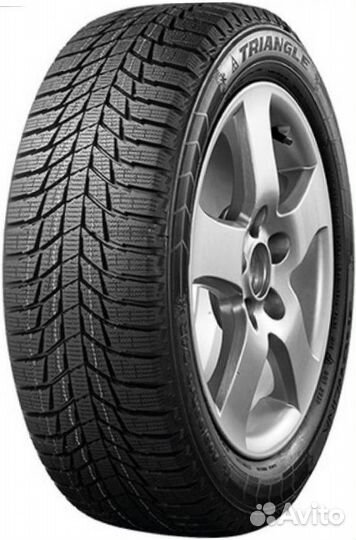 Triangle PL01 195/60 R16