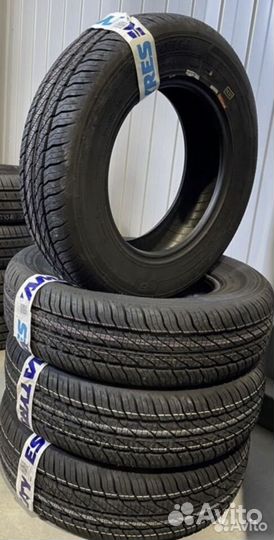 Cordiant Comfort 2 185/70 R14 92H