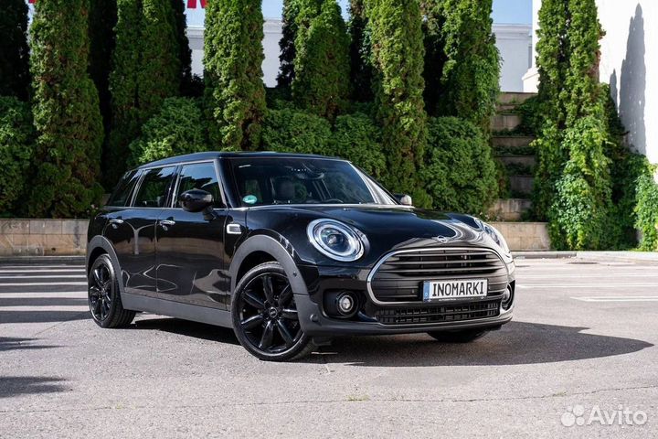 Привезем авто на заказ из Европы - BMW, Mercedes