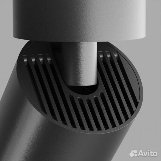 Потолочный светильник focus S C050CL-U-1B