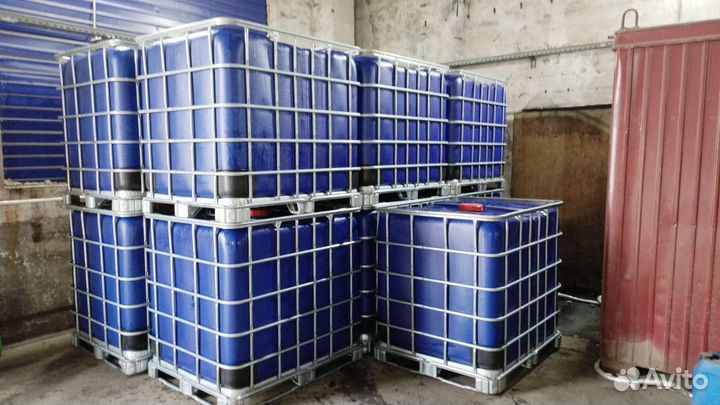 Чистые еврокубы - большой выбор (нал и безнал)