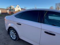 Ford Mondeo 2.3 AT, 2011, 145 000 км, с пробегом, цена 900 000 руб.