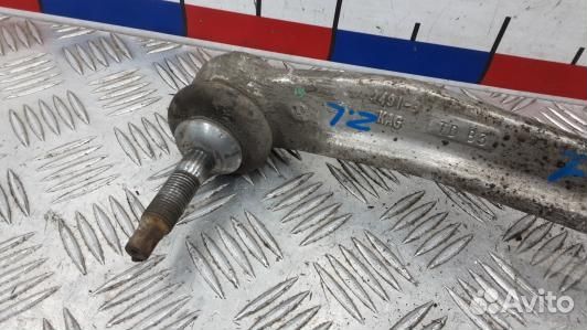 Рычаг задний BMW X5 E70 (HDN31ME02)