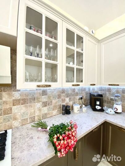 Кухня на заказ от производителя