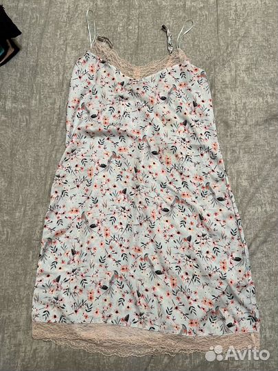 Женские вещи пакетом 40 42