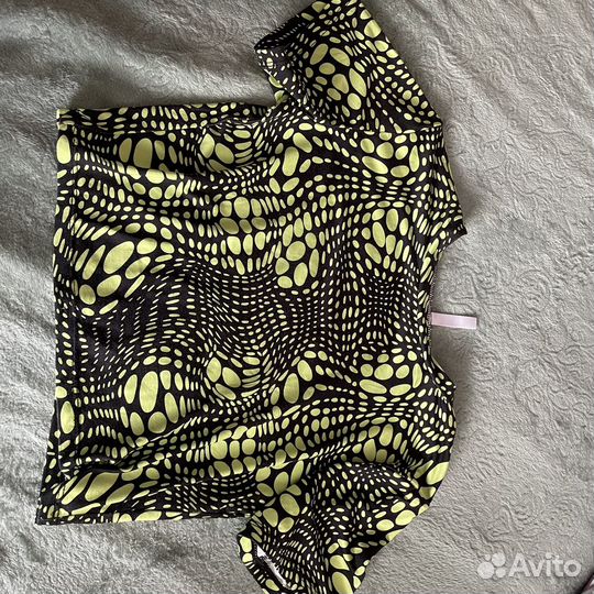 Топ женский befree