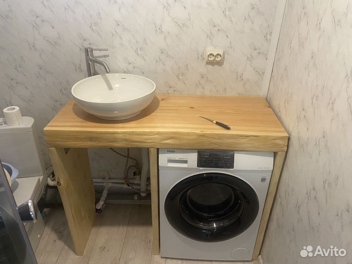 Туалетный столик, столешница, стол