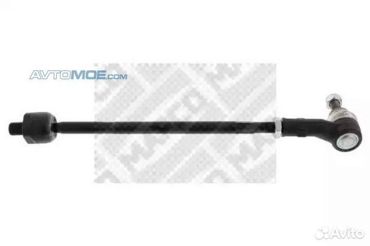 Тяга рулевая Audi A3 Golf III IV Vento Bora New Be