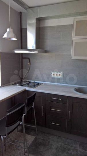 2-к. квартира, 47 м², 12/13 эт.