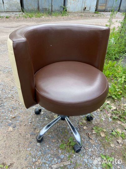 Мебель для салона красоты бу