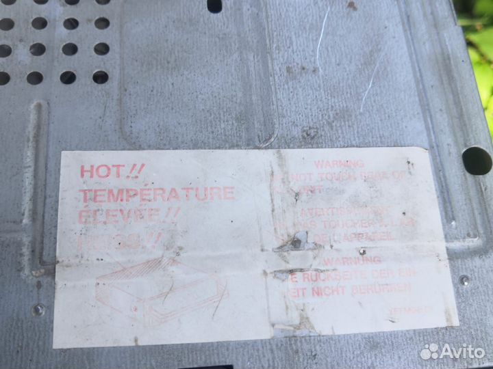 Авто магнитола pioneer бу