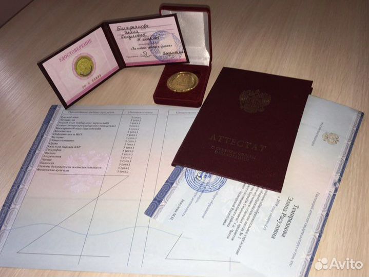 Репетитор по русскому языку/обществознанию егэ/огэ