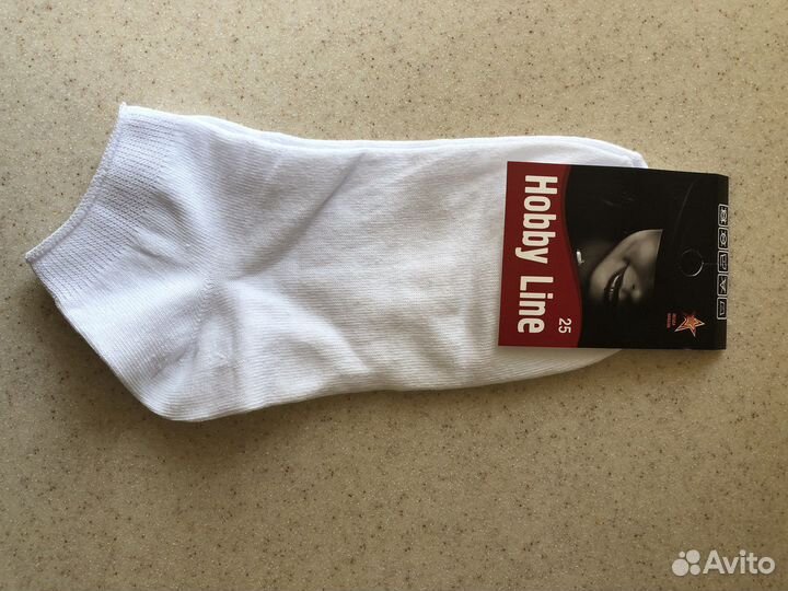 Носки женские оптом и в розницу от производителя