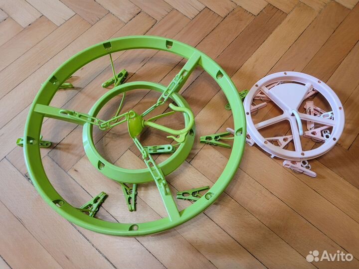 Вешалка для одежды