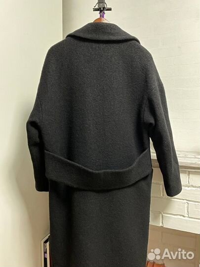 Пальто женское еврозима