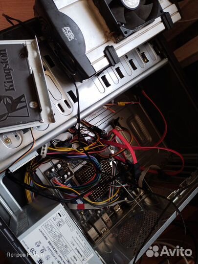 Восстановление данных с Флеш накопителей и дисков