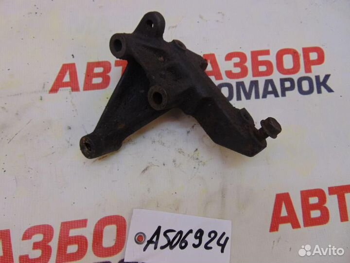 Кронштейн генератора для Toyota Corona 11 1996-20