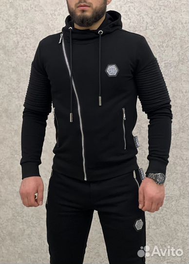 Спортивный костюм Philipp plein