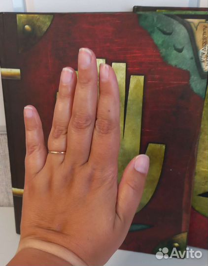 Дневники Гривити Фолз