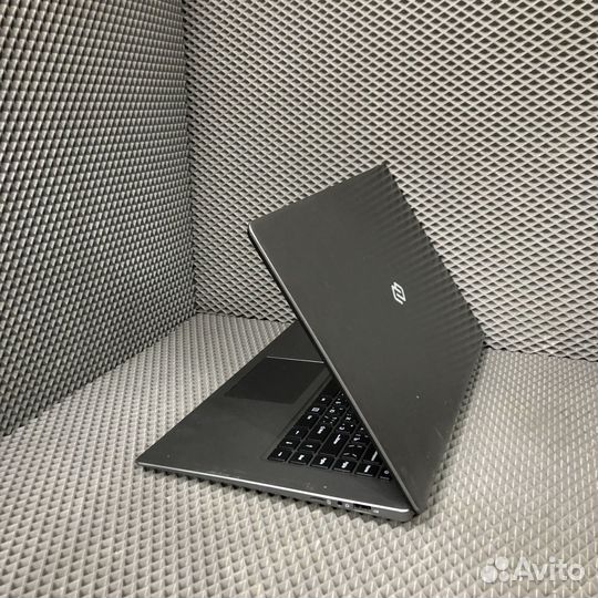 Нутбук Digma EVE 15 C5802 (77446)