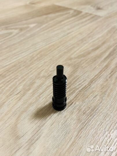 Ремкомплект серводвигателя раздаточной коробки BMW