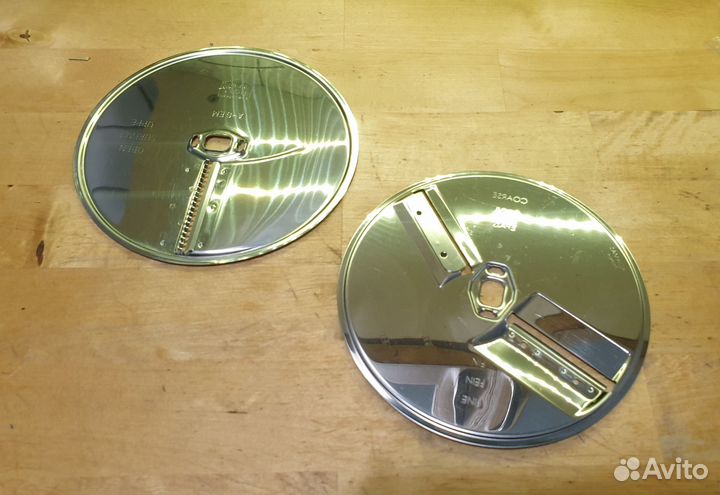 Кухонный комбайн bosch mcm64085