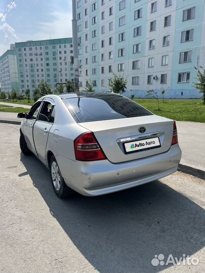 LIFAN Solano 1.6 МТ, 2012, 279 000 км