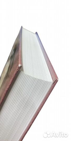 Том Сойер и Гек Финн. Все приключения