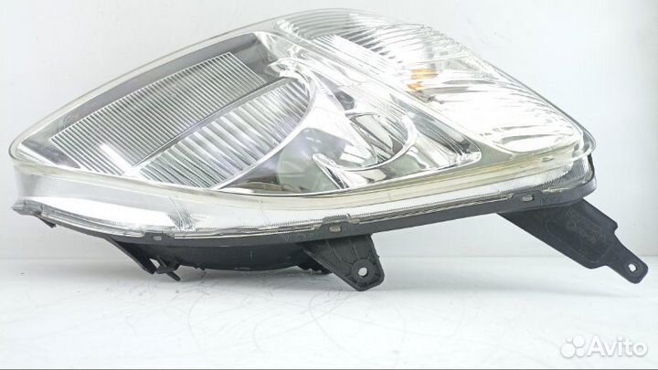 Фара правая Honda Civic EU1