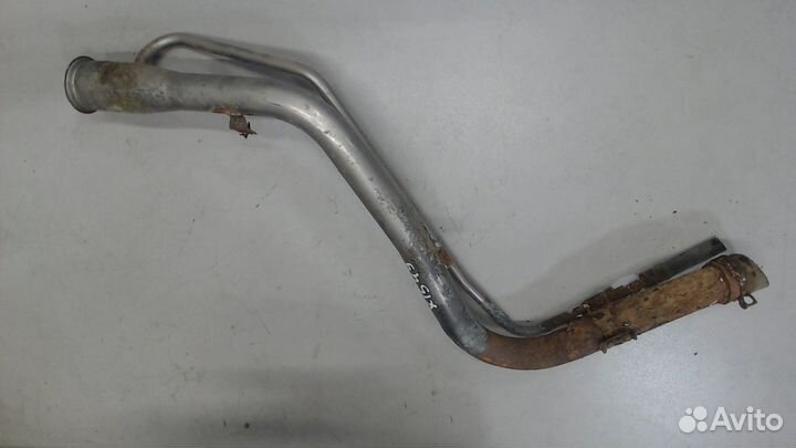 Горловина заливная топливная Honda CR-V, 2006