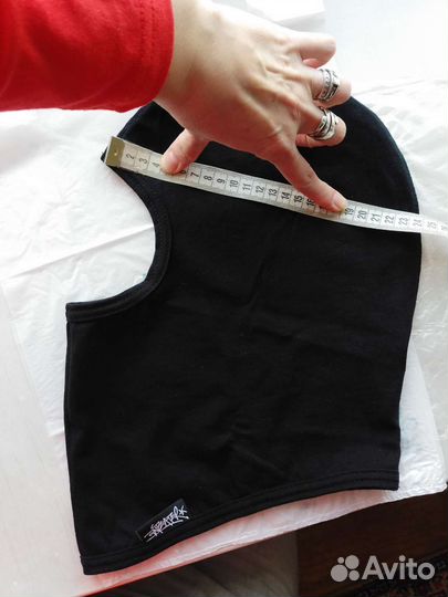 Балаклава (подшлемник, маска) качественная