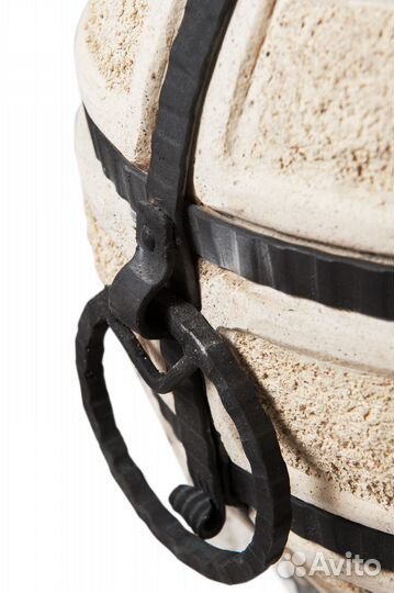 Тандыр «Донской»