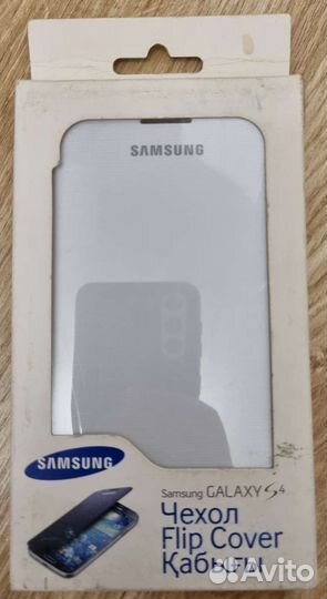 Чехлы на разные модели Samsung