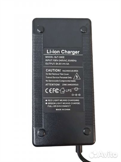 Аккумулятор 14,4 а/ч 48 вольт элементы Тесла