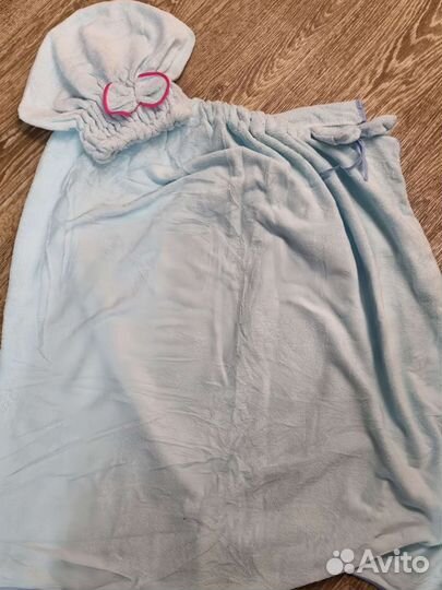 Подарочный набор