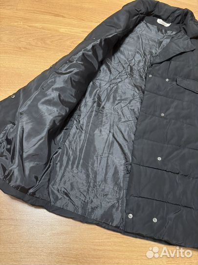 Жилет женский 46 размер