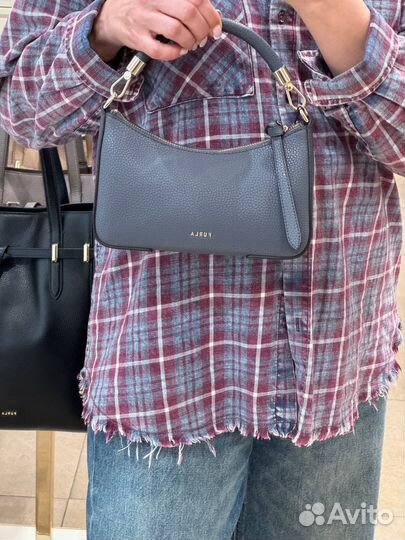 Сумка Furla оригинал новая