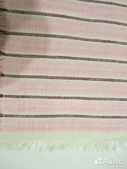 Салфетки на стол, 5 шт