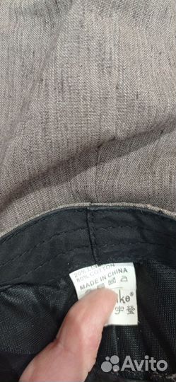 Шапки женские пакетом