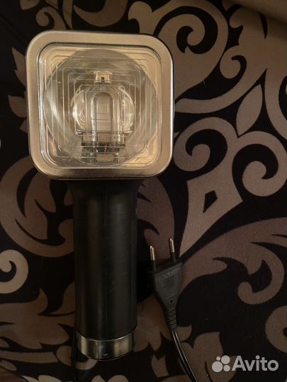 Фотовспышка fil 105