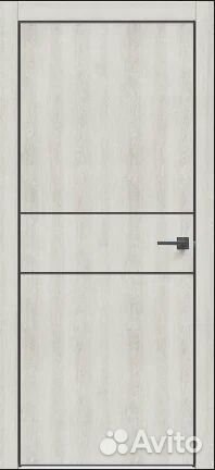 Двери межкомнатные раздвижные