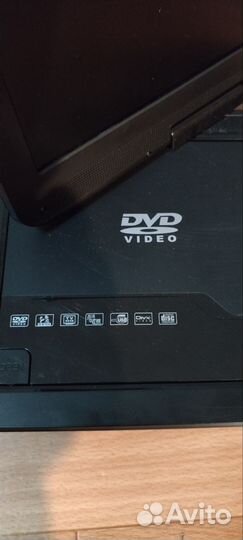 Поменяю на армейский спальный мешок