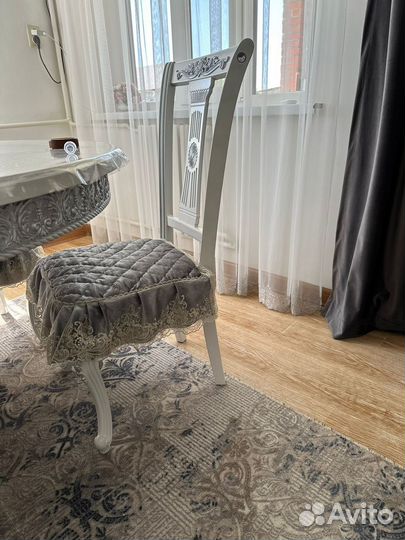 Постельное белье сатин