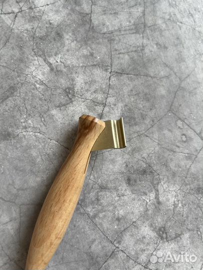 Ручка для пера