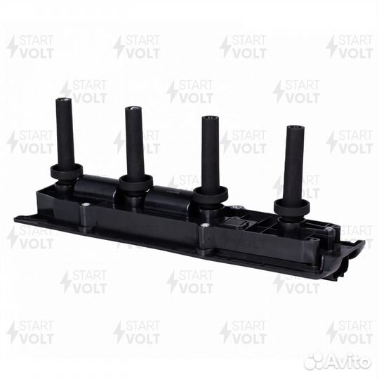 Катушка зажигания для Nissan Auster