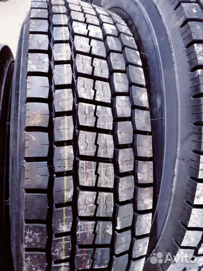 Amberstone 755 315/80