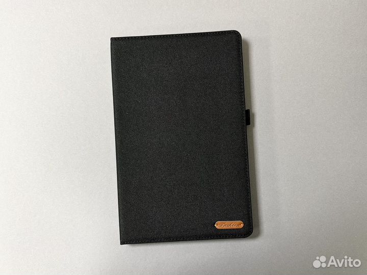 Чехол на Lenovo Tab P11/P11 Plus (2021)